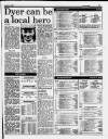 Liverpool Daily Post (Welsh Edition) Monday 05 January 1987 Page 21