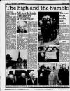 Liverpool Daily Post (Welsh Edition) Tuesday 06 January 1987 Page 4