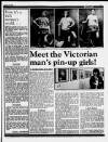 Liverpool Daily Post (Welsh Edition) Tuesday 06 January 1987 Page 7