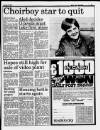 Liverpool Daily Post (Welsh Edition) Tuesday 06 January 1987 Page 9