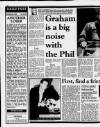 Liverpool Daily Post (Welsh Edition) Tuesday 06 January 1987 Page 14