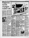 Liverpool Daily Post (Welsh Edition) Wednesday 07 January 1987 Page 4