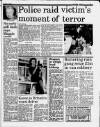 Liverpool Daily Post (Welsh Edition) Wednesday 07 January 1987 Page 5