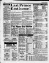 Liverpool Daily Post (Welsh Edition) Wednesday 07 January 1987 Page 24