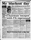 Liverpool Daily Post (Welsh Edition) Wednesday 07 January 1987 Page 26