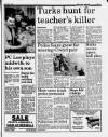 Liverpool Daily Post (Welsh Edition) Thursday 08 January 1987 Page 3