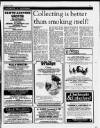 Liverpool Daily Post (Welsh Edition) Saturday 10 January 1987 Page 17