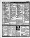 Liverpool Daily Post (Welsh Edition) Monday 12 January 1987 Page 2