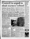 Liverpool Daily Post (Welsh Edition) Monday 12 January 1987 Page 3