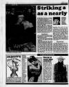 Liverpool Daily Post (Welsh Edition) Monday 12 January 1987 Page 6