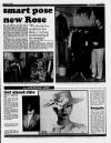 Liverpool Daily Post (Welsh Edition) Monday 12 January 1987 Page 7