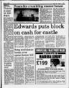 Liverpool Daily Post (Welsh Edition) Monday 12 January 1987 Page 13