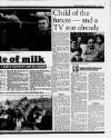 Liverpool Daily Post (Welsh Edition) Monday 12 January 1987 Page 15