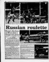 Liverpool Daily Post (Welsh Edition) Monday 12 January 1987 Page 26