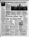 Liverpool Daily Post (Welsh Edition) Tuesday 13 January 1987 Page 3