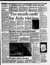 Liverpool Daily Post (Welsh Edition) Tuesday 13 January 1987 Page 9