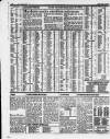 Liverpool Daily Post (Welsh Edition) Tuesday 13 January 1987 Page 18