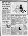 Liverpool Daily Post (Welsh Edition) Thursday 15 January 1987 Page 4