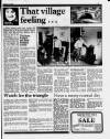 Liverpool Daily Post (Welsh Edition) Thursday 15 January 1987 Page 7