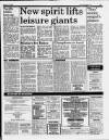 Liverpool Daily Post (Welsh Edition) Saturday 17 January 1987 Page 11