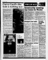 Liverpool Daily Post (Welsh Edition) Saturday 17 January 1987 Page 15