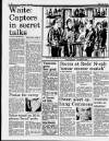 Liverpool Daily Post (Welsh Edition) Monday 02 February 1987 Page 4