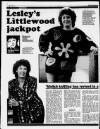 Liverpool Daily Post (Welsh Edition) Monday 02 February 1987 Page 6