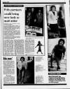 Liverpool Daily Post (Welsh Edition) Monday 02 February 1987 Page 7