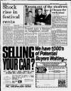 Liverpool Daily Post (Welsh Edition) Monday 02 February 1987 Page 11