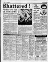 Liverpool Daily Post (Welsh Edition) Monday 02 February 1987 Page 20