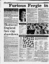 Liverpool Daily Post (Welsh Edition) Monday 02 February 1987 Page 24