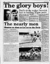 Liverpool Daily Post (Welsh Edition) Monday 02 February 1987 Page 26