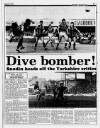 Liverpool Daily Post (Welsh Edition) Monday 02 February 1987 Page 27