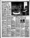 Liverpool Daily Post (Welsh Edition) Monday 02 March 1987 Page 4
