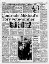 Liverpool Daily Post (Welsh Edition) Monday 02 March 1987 Page 5