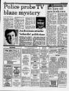 Liverpool Daily Post (Welsh Edition) Monday 02 March 1987 Page 12