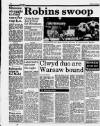 Liverpool Daily Post (Welsh Edition) Monday 02 March 1987 Page 24