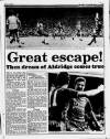 Liverpool Daily Post (Welsh Edition) Monday 02 March 1987 Page 27