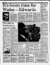 Liverpool Daily Post (Welsh Edition) Tuesday 03 March 1987 Page 5