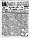 Liverpool Daily Post (Welsh Edition) Tuesday 03 March 1987 Page 10