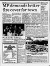 Liverpool Daily Post (Welsh Edition) Tuesday 03 March 1987 Page 13