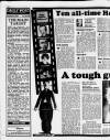 Liverpool Daily Post (Welsh Edition) Tuesday 03 March 1987 Page 14