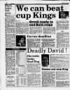 Liverpool Daily Post (Welsh Edition) Tuesday 03 March 1987 Page 26