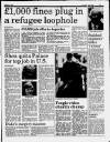 Liverpool Daily Post (Welsh Edition) Wednesday 04 March 1987 Page 5