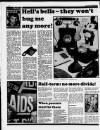 Liverpool Daily Post (Welsh Edition) Wednesday 04 March 1987 Page 6