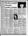 Liverpool Daily Post (Welsh Edition) Wednesday 04 March 1987 Page 7