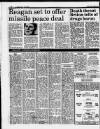 Liverpool Daily Post (Welsh Edition) Wednesday 04 March 1987 Page 10