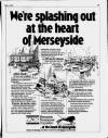 Liverpool Daily Post (Welsh Edition) Wednesday 04 March 1987 Page 13