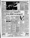 Liverpool Daily Post (Welsh Edition) Wednesday 04 March 1987 Page 15