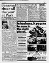 Liverpool Daily Post (Welsh Edition) Wednesday 04 March 1987 Page 21